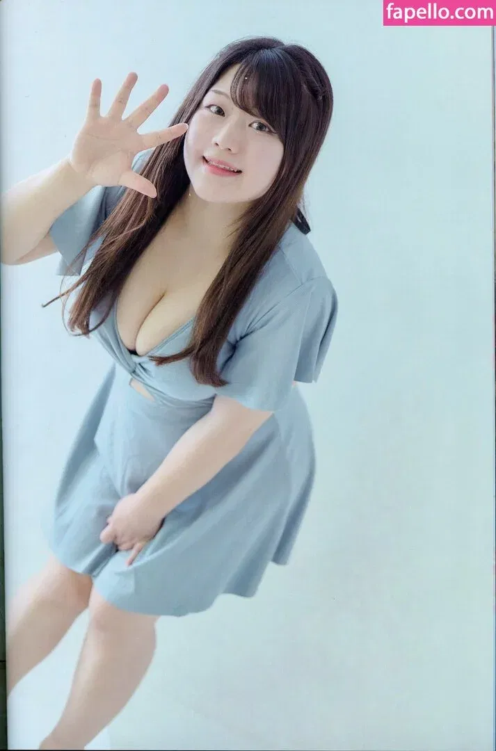 WomenJoshi Onlyfans Photo Gallery 