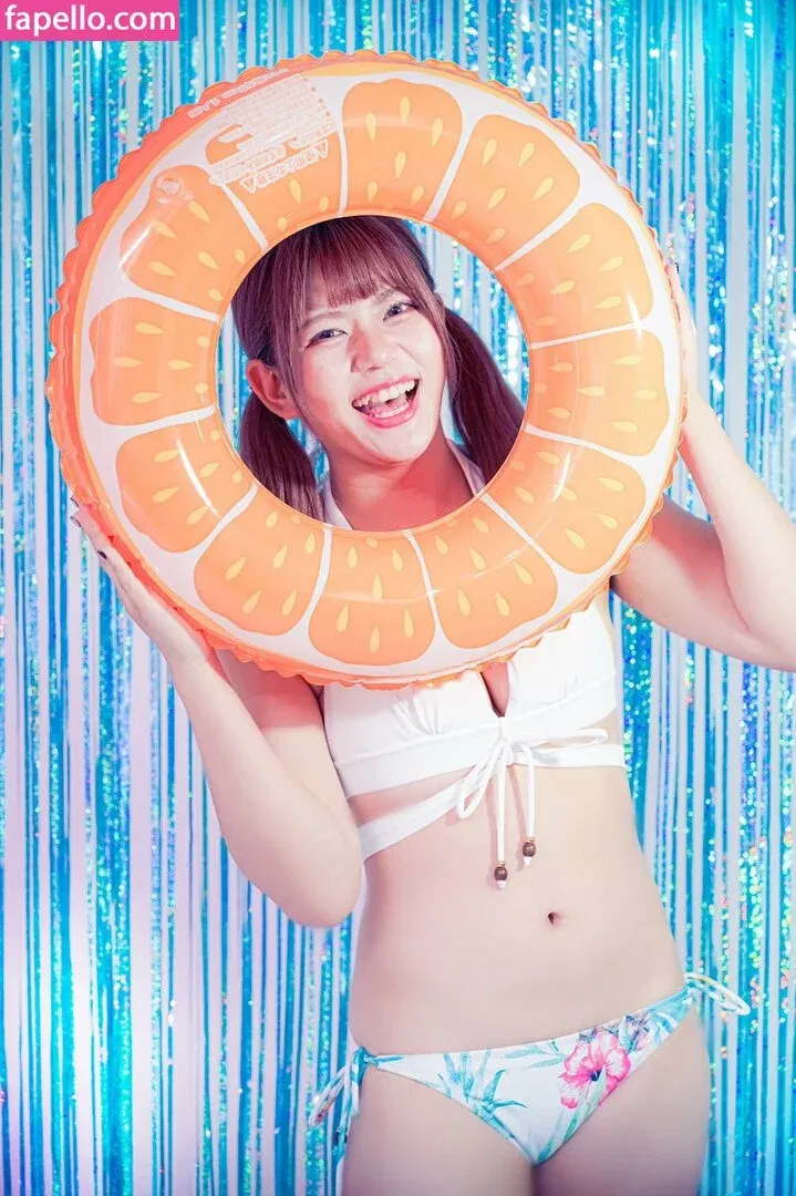 WomenJoshi Onlyfans Photo Gallery 