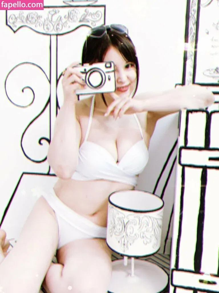 WomenJoshi Onlyfans Photo Gallery 