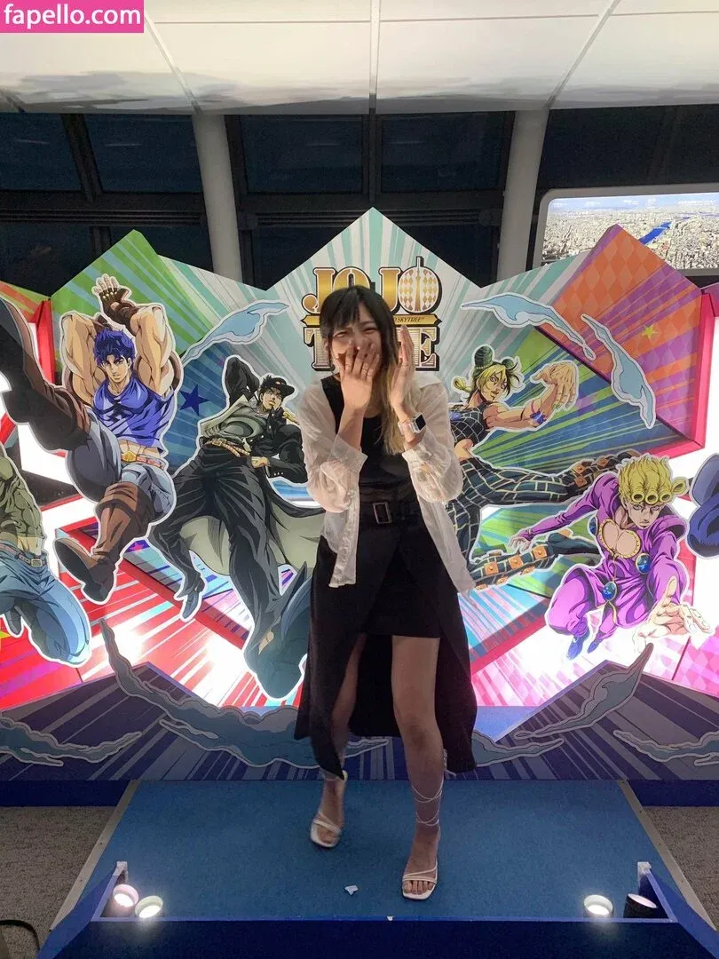 WomenJoshi Onlyfans Photo Gallery 