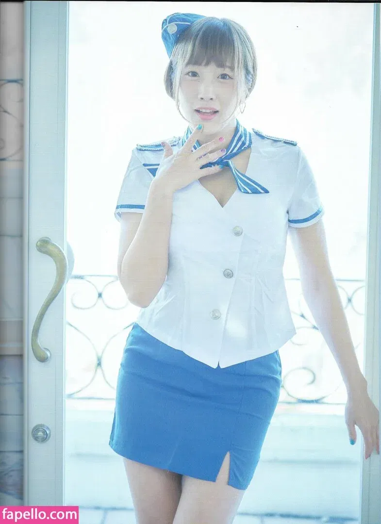 WomenJoshi Onlyfans Photo Gallery 