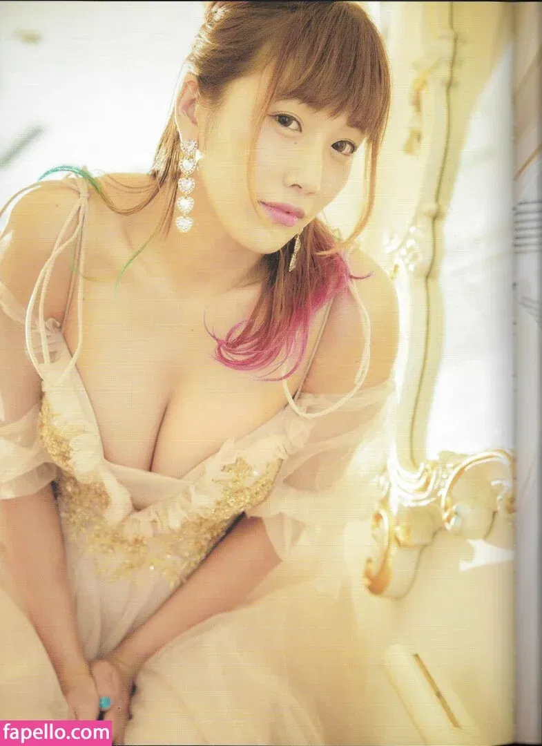 WomenJoshi Onlyfans Photo Gallery 