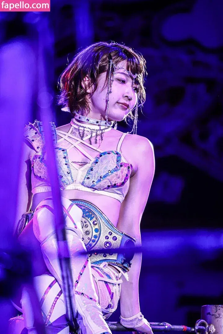 WomenJoshi Onlyfans Photo Gallery 