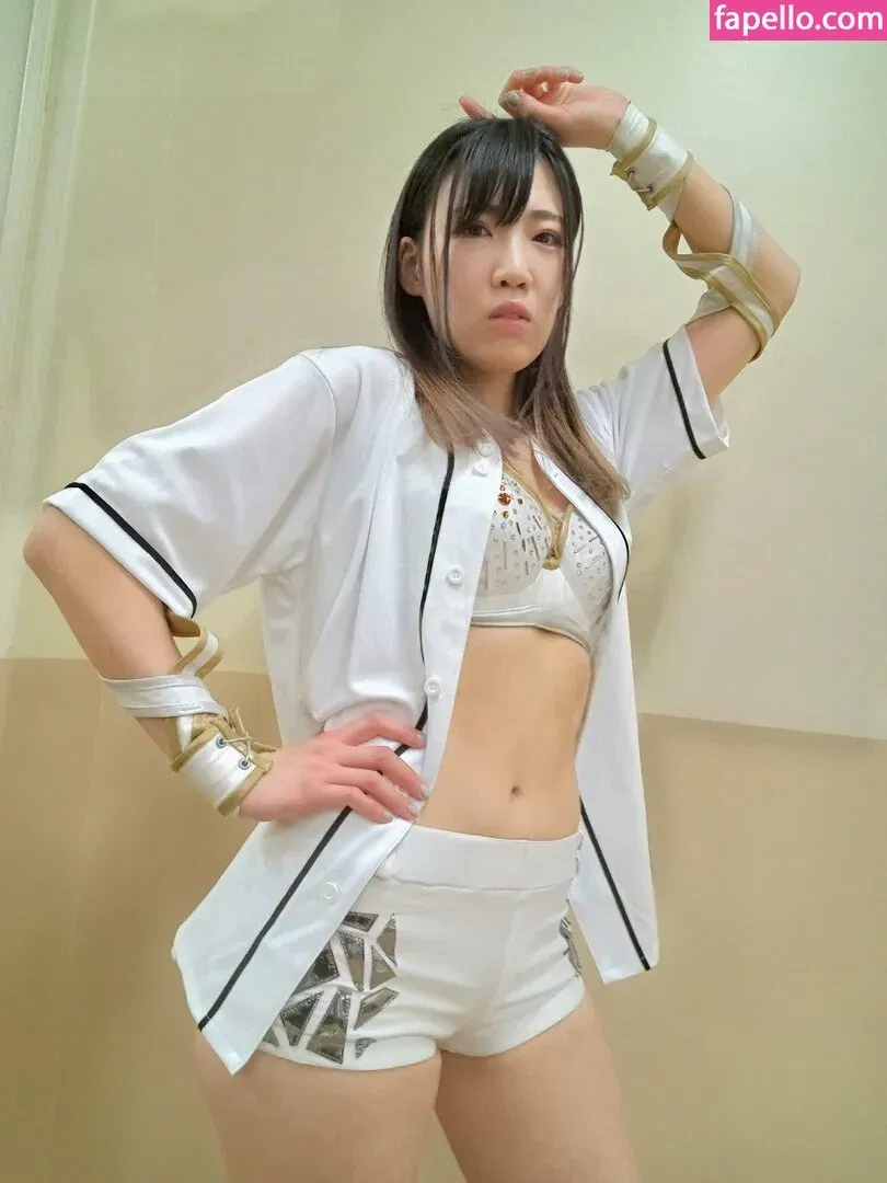 WomenJoshi Onlyfans Photo Gallery 