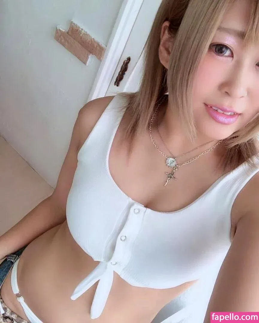 WomenJoshi Onlyfans Photo Gallery 