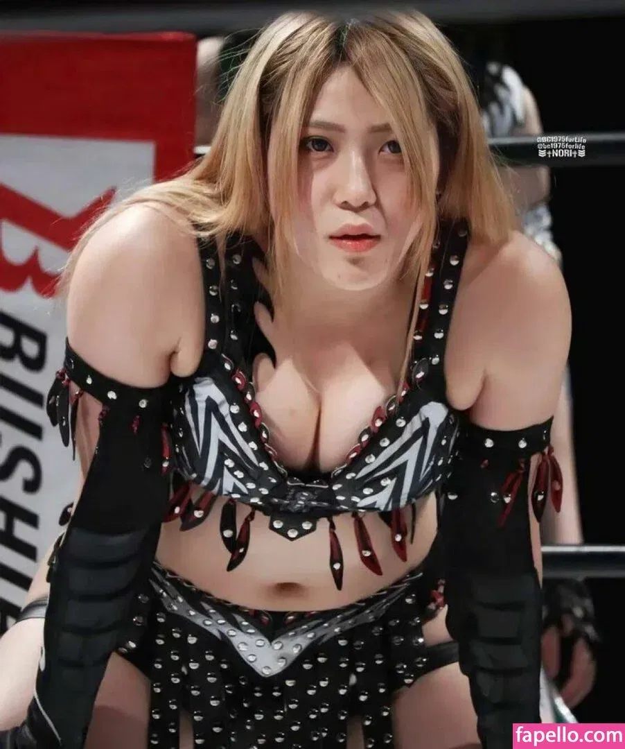 WomenJoshi Onlyfans Photo Gallery 