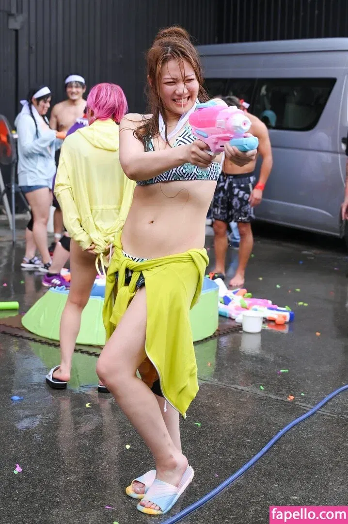 WomenJoshi Onlyfans Photo Gallery 