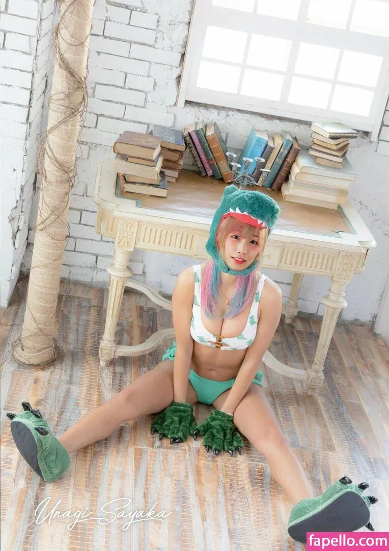 WomenJoshi Onlyfans Photo Gallery 