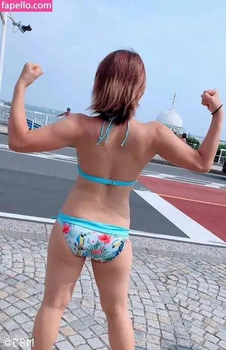 WomenJoshi Onlyfans Photo Gallery 