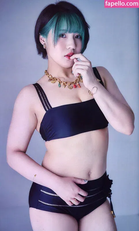 WomenJoshi Onlyfans Photo Gallery 