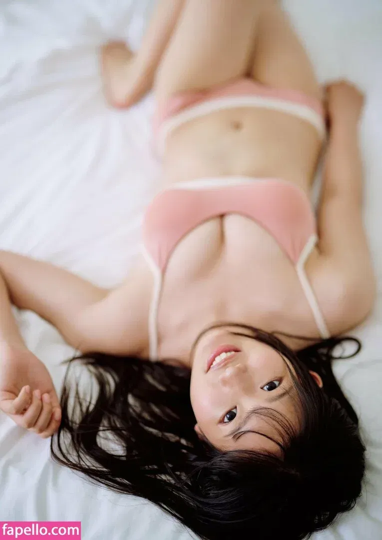 WomenJoshi Onlyfans Photo Gallery 