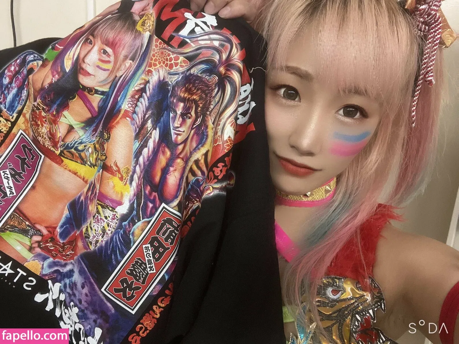 WomenJoshi Onlyfans Photo Gallery 