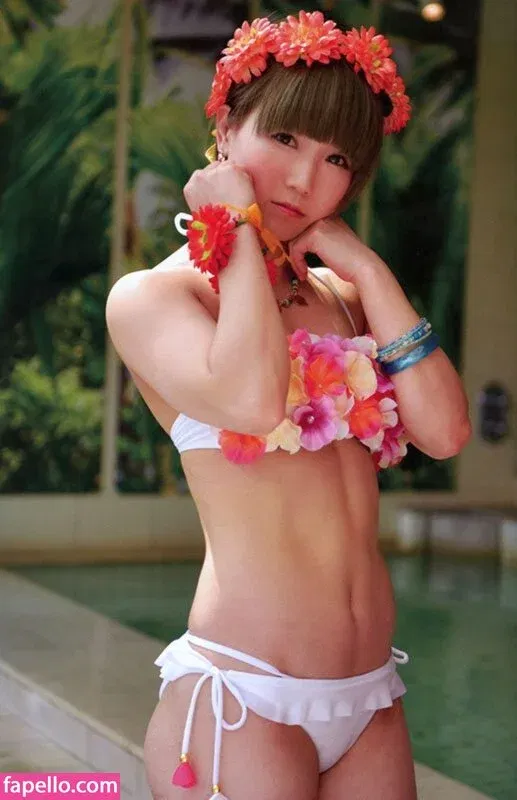 WomenJoshi Onlyfans Photo Gallery 