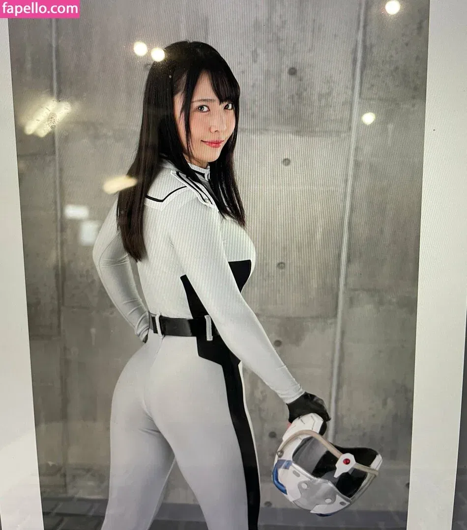 WomenJoshi Onlyfans Photo Gallery 