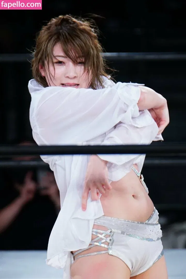 WomenJoshi Onlyfans Photo Gallery 