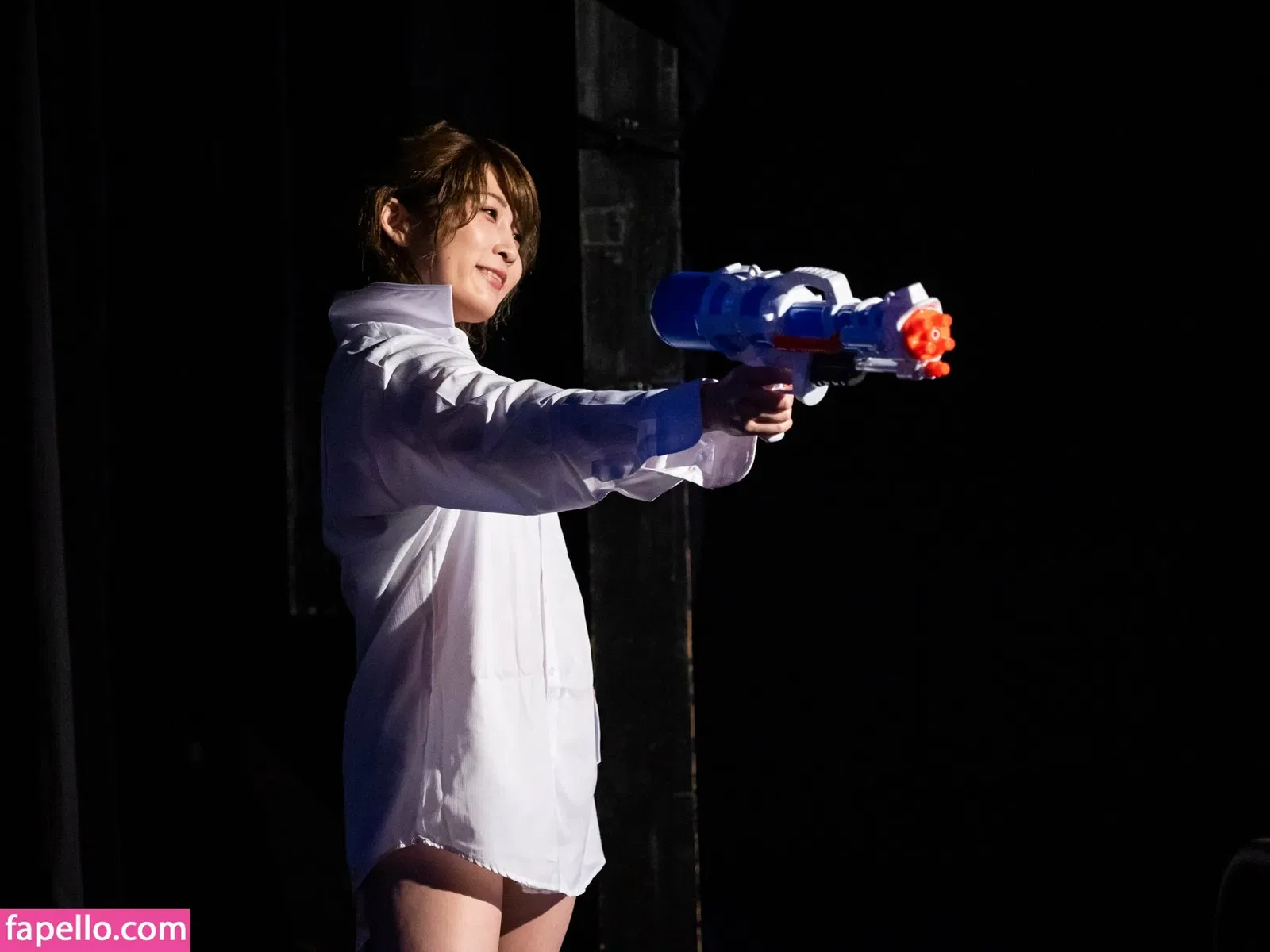 WomenJoshi Onlyfans Photo Gallery 