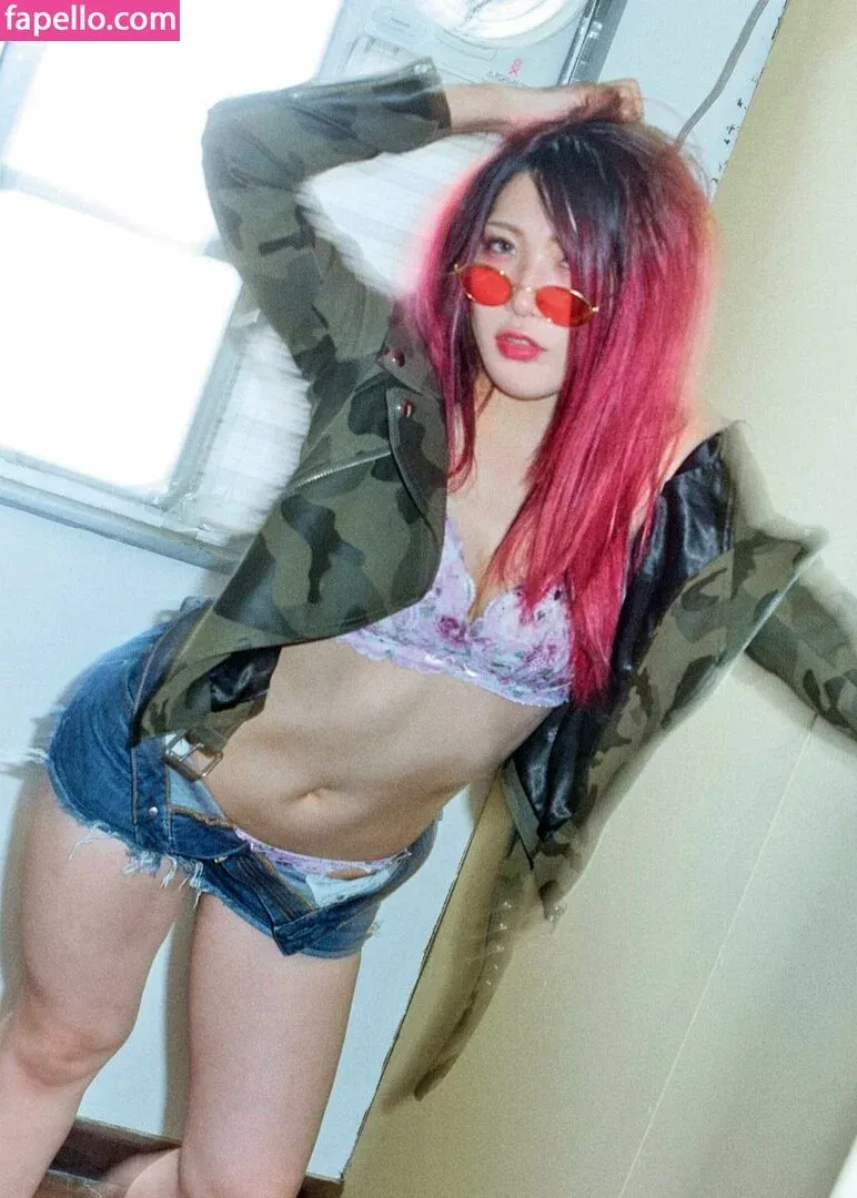 WomenJoshi Onlyfans Photo Gallery 