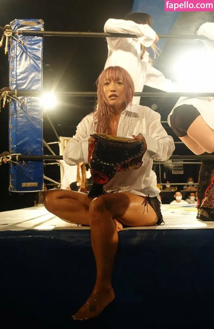 WomenJoshi Onlyfans Photo Gallery 