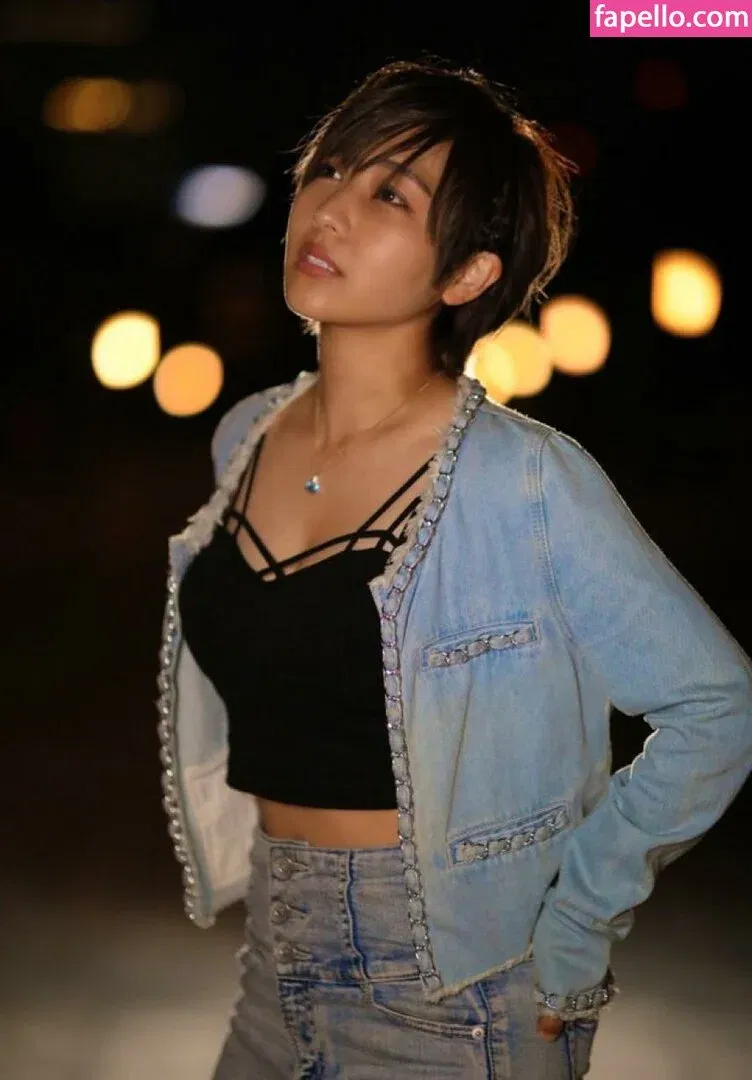 WomenJoshi Onlyfans Photo Gallery 