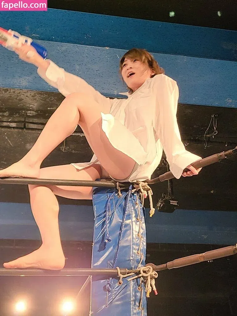 WomenJoshi Onlyfans Photo Gallery 