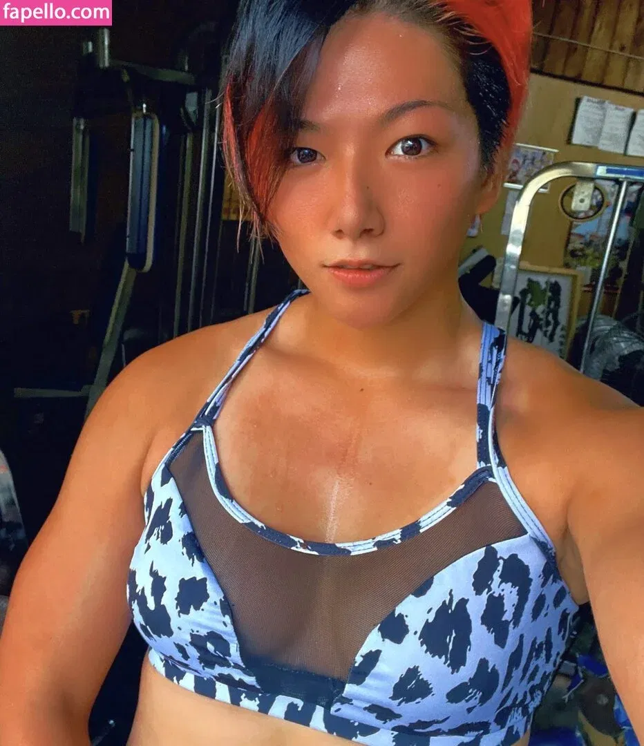 WomenJoshi Onlyfans Photo Gallery 