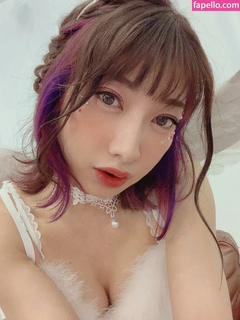 WomenJoshi Onlyfans Photo Gallery 