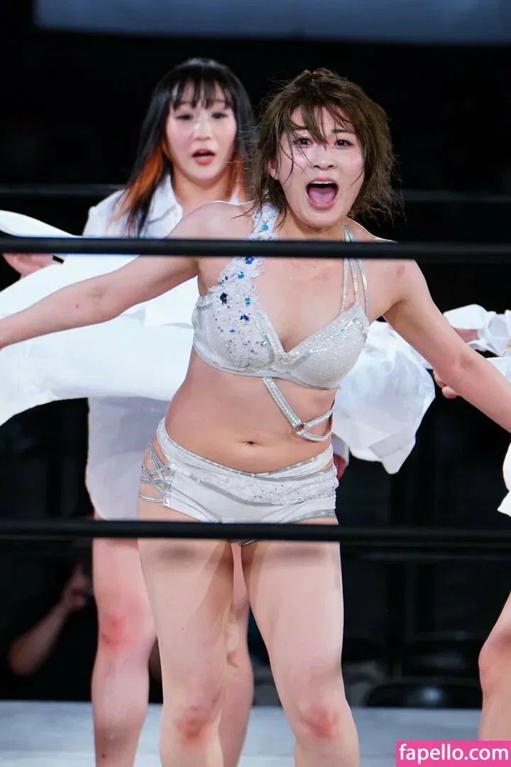 WomenJoshi Onlyfans Photo Gallery 