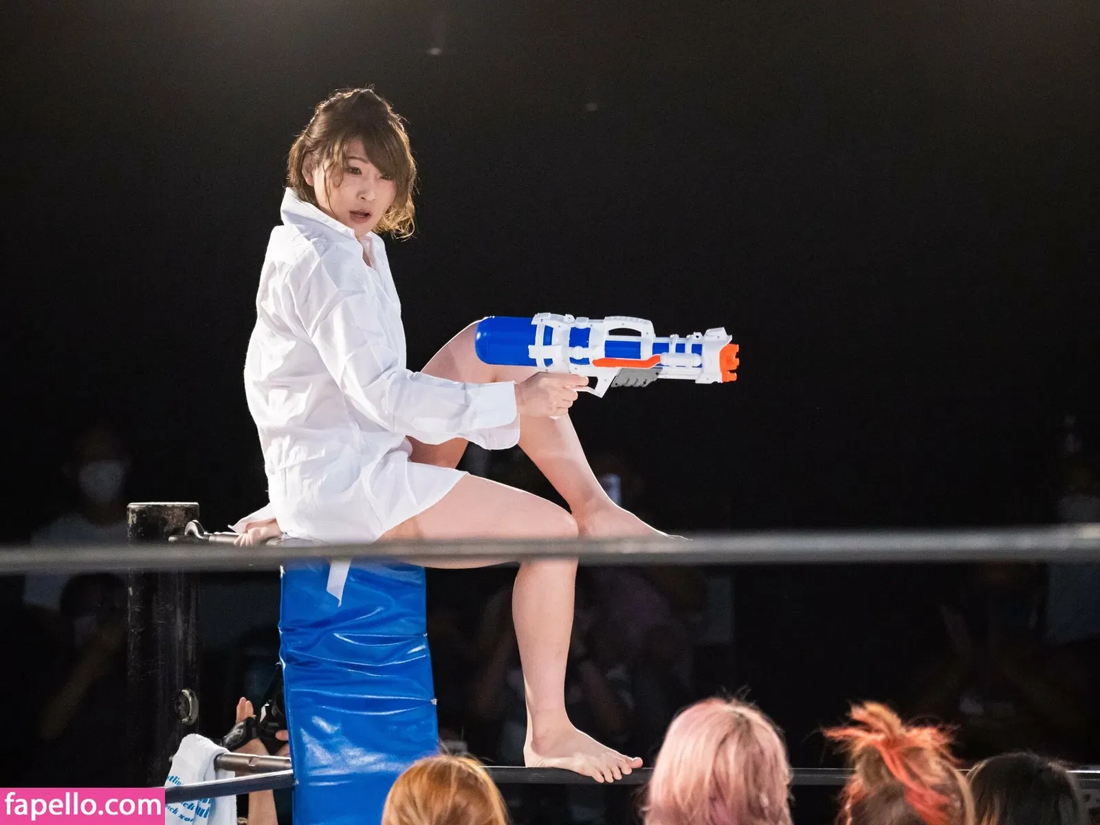 WomenJoshi Onlyfans Photo Gallery 