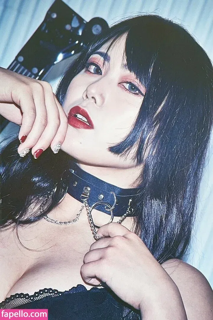 WomenJoshi Onlyfans Photo Gallery 