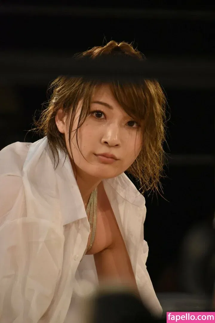 WomenJoshi Onlyfans Photo Gallery 