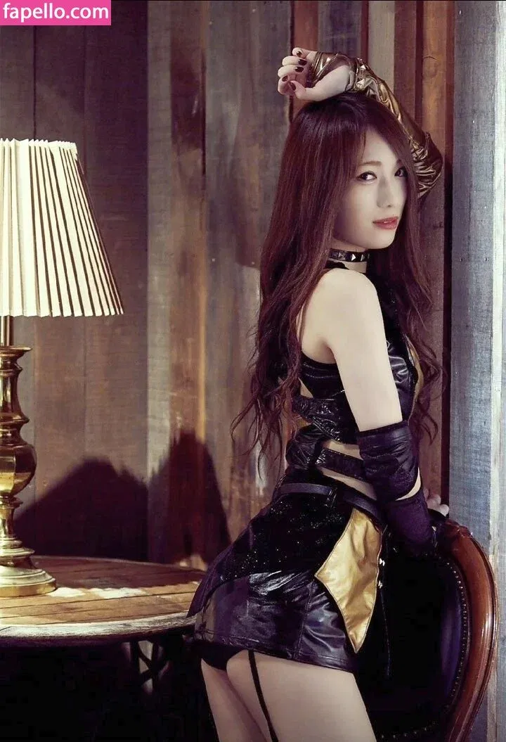 WomenJoshi Onlyfans Photo Gallery 