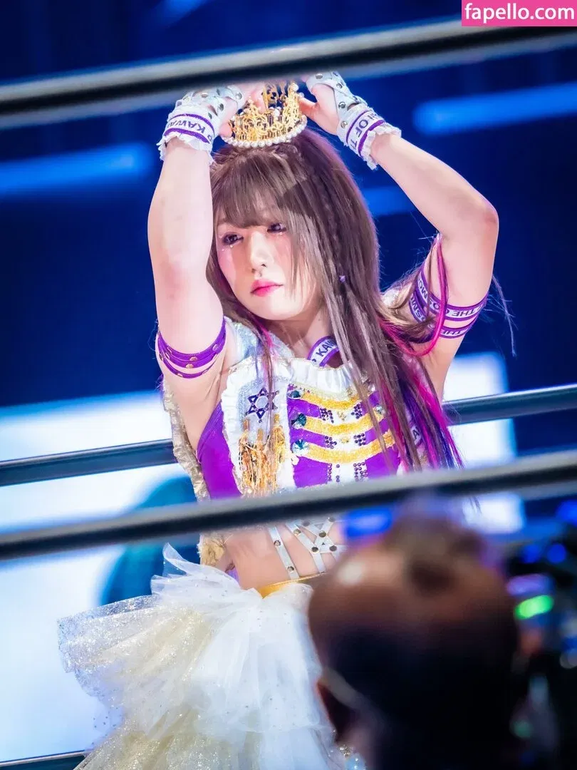 WomenJoshi Onlyfans Photo Gallery 