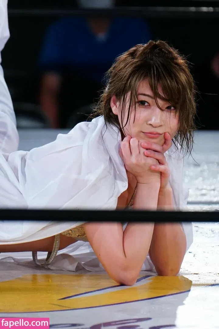 WomenJoshi Onlyfans Photo Gallery 