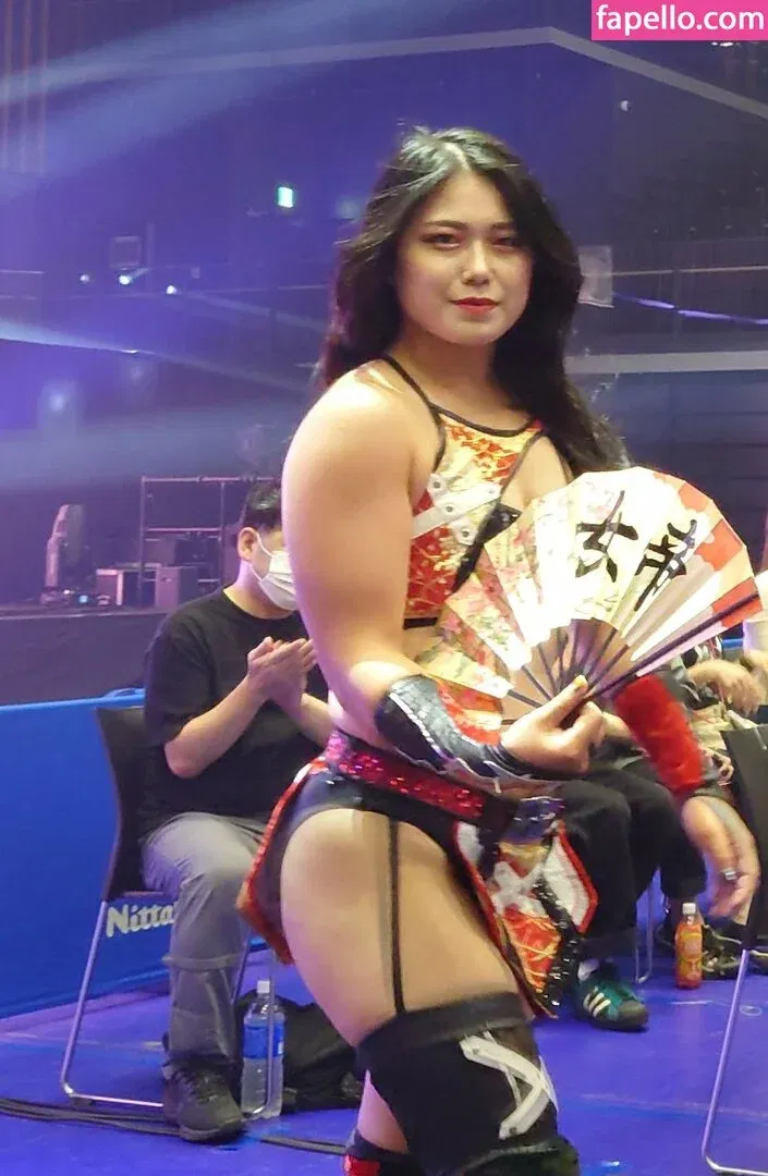 WomenJoshi Onlyfans Photo Gallery 