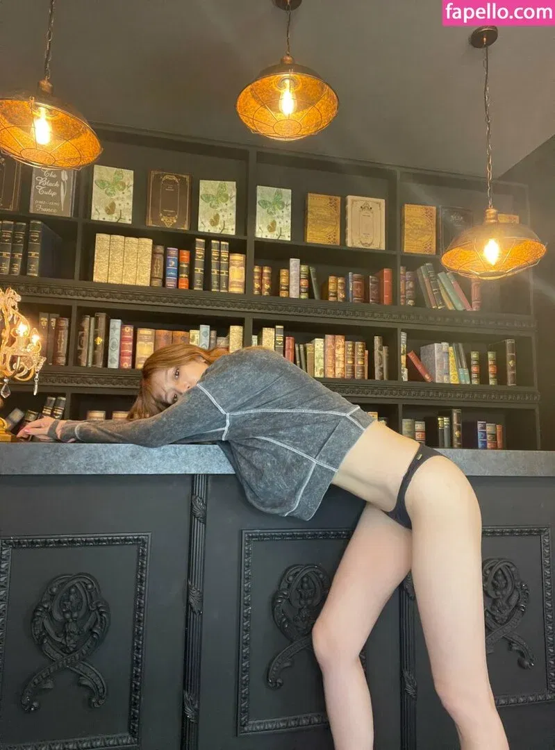 WomenJoshi Onlyfans Photo Gallery 