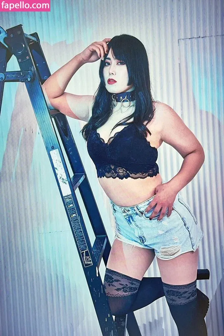 WomenJoshi Onlyfans Photo Gallery 