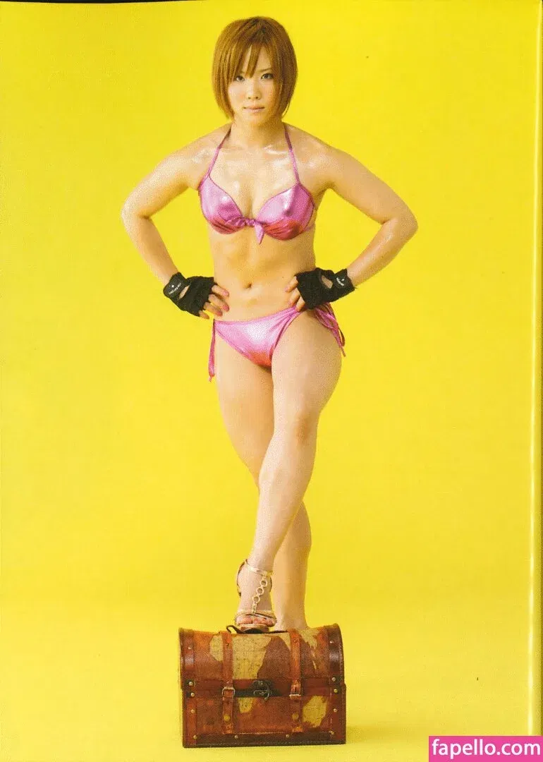 WomenJoshi Onlyfans Photo Gallery 