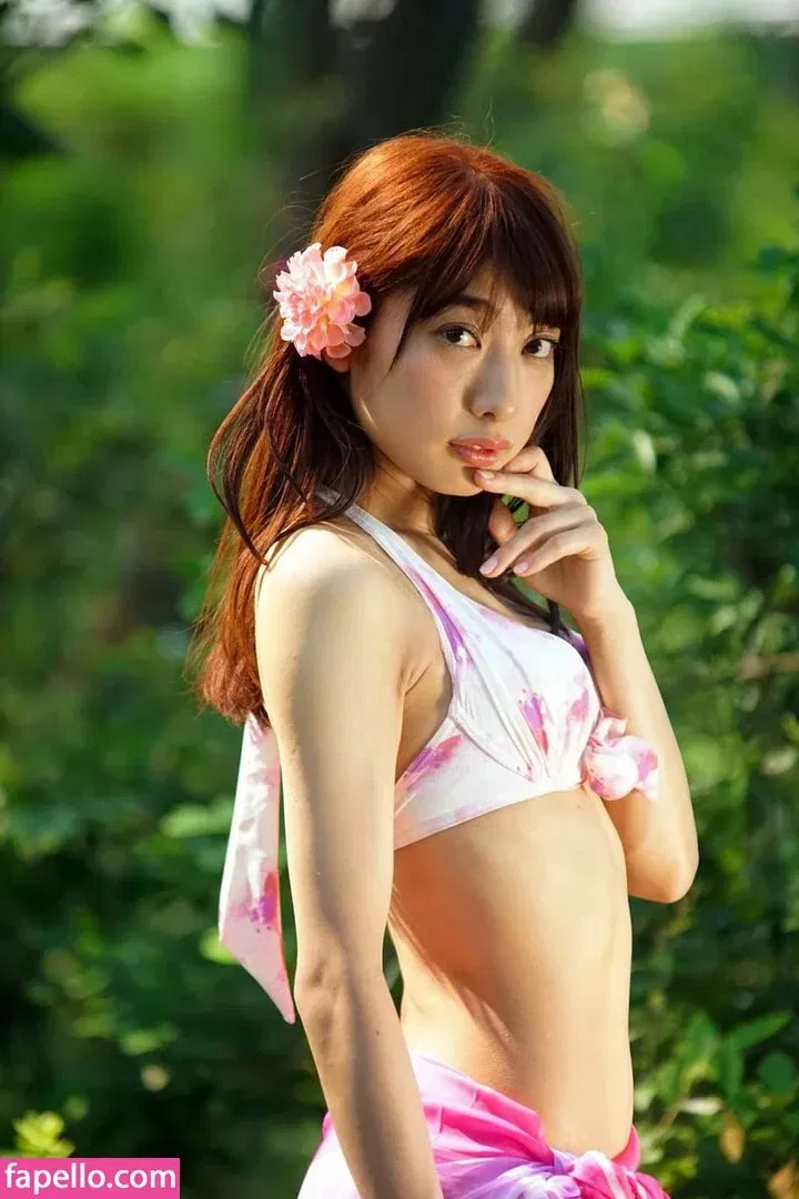 WomenJoshi Onlyfans Photo Gallery 