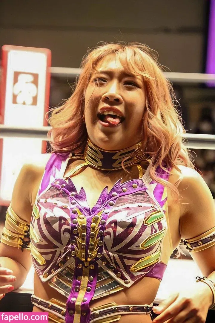 WomenJoshi Onlyfans Photo Gallery 