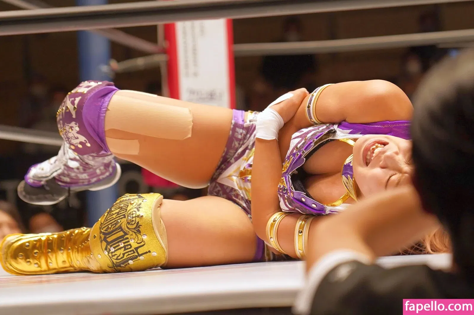 WomenJoshi Onlyfans Photo Gallery 