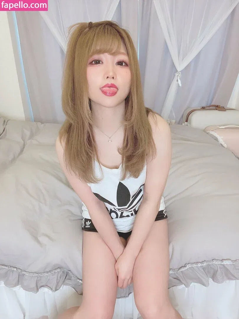 WomenJoshi Onlyfans Photo Gallery 