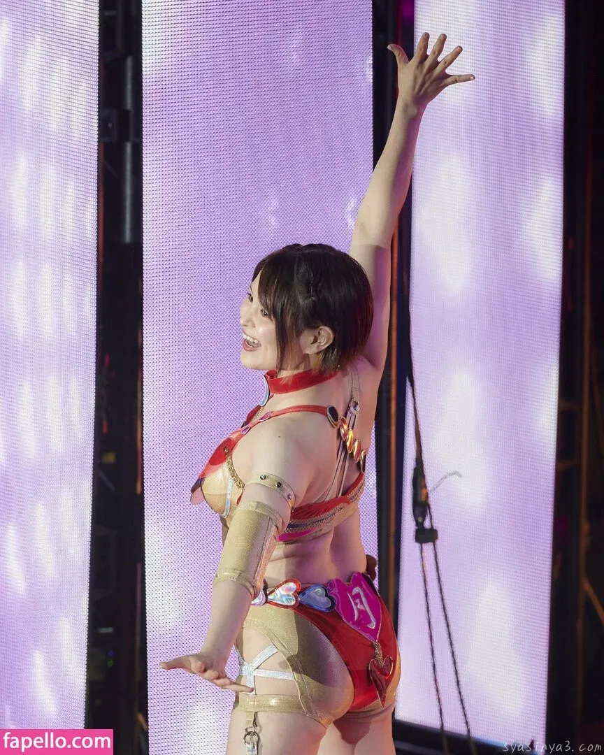 WomenJoshi Onlyfans Photo Gallery 