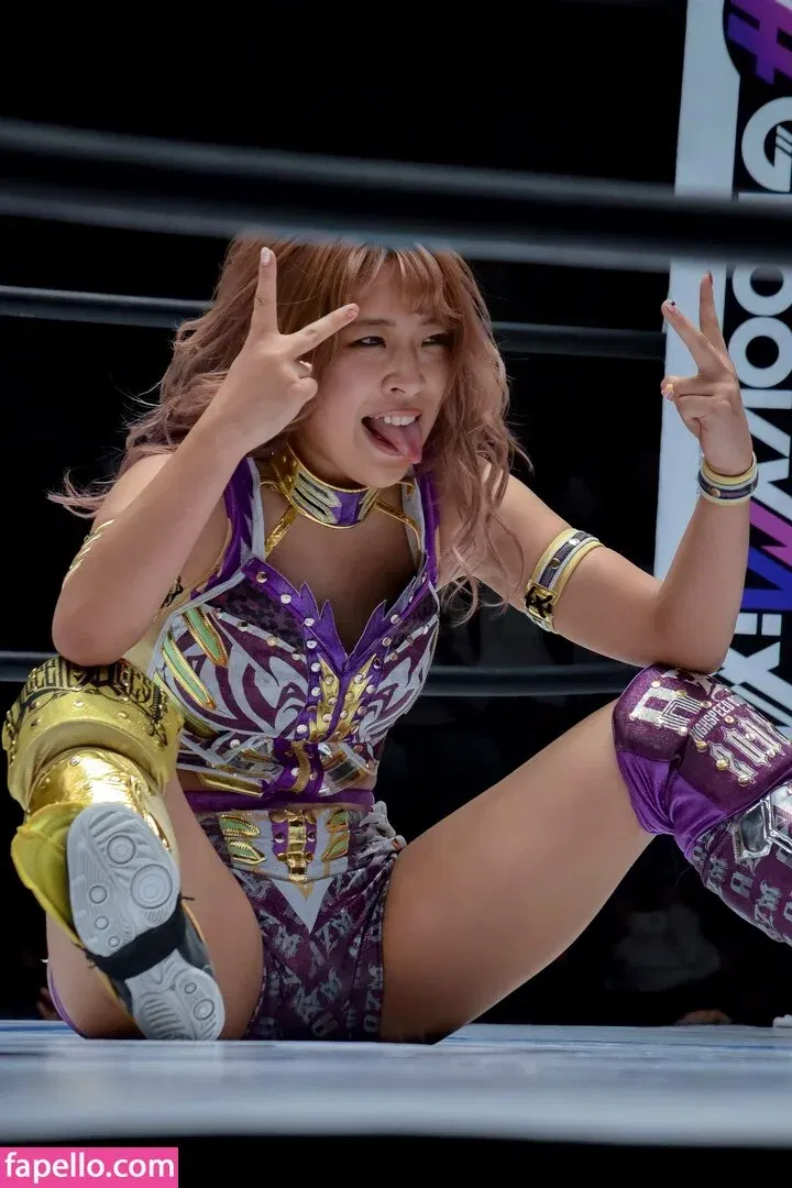 WomenJoshi Onlyfans Photo Gallery 