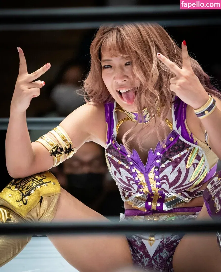 WomenJoshi Onlyfans Photo Gallery 