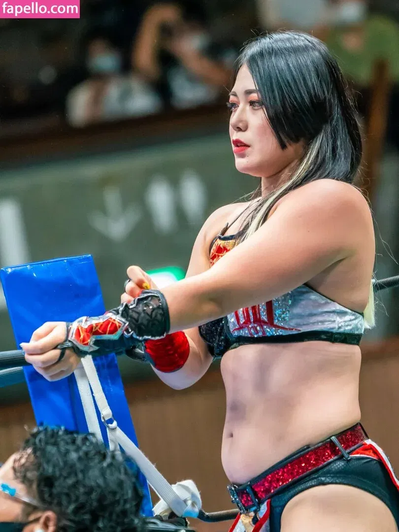 WomenJoshi Onlyfans Photo Gallery 