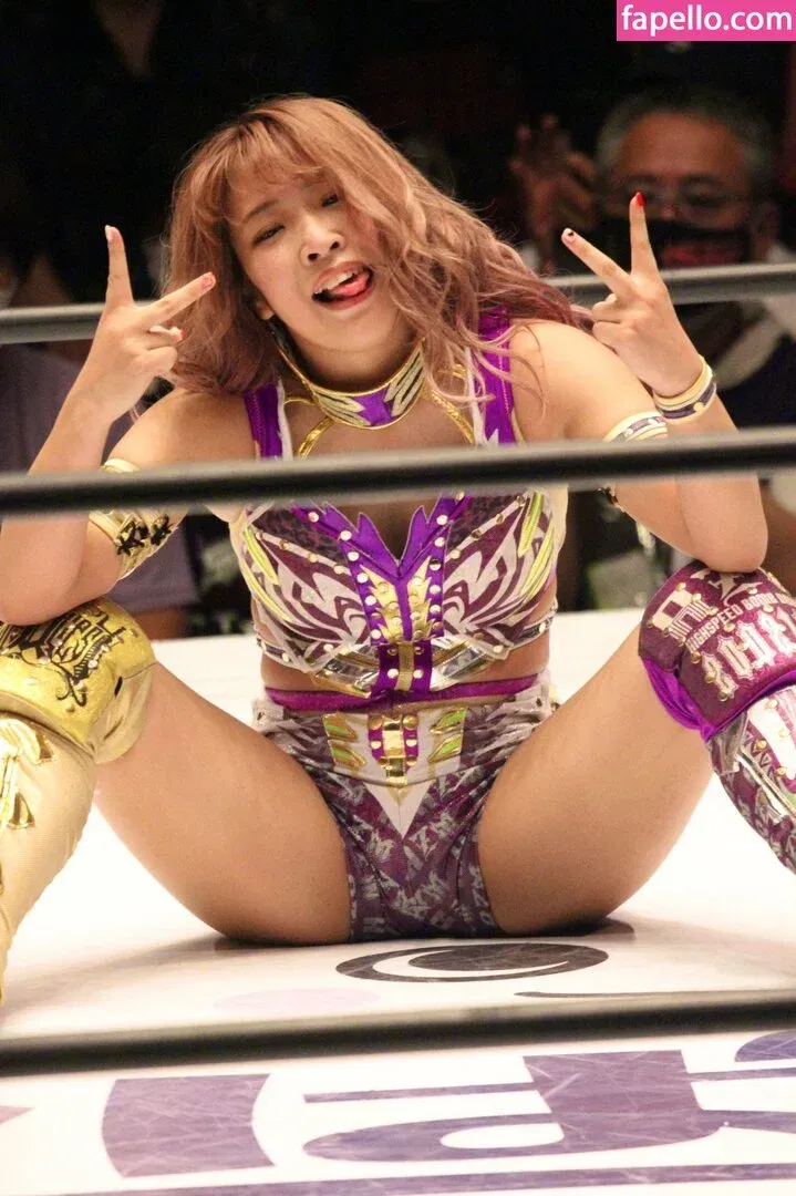 WomenJoshi Onlyfans Photo Gallery 