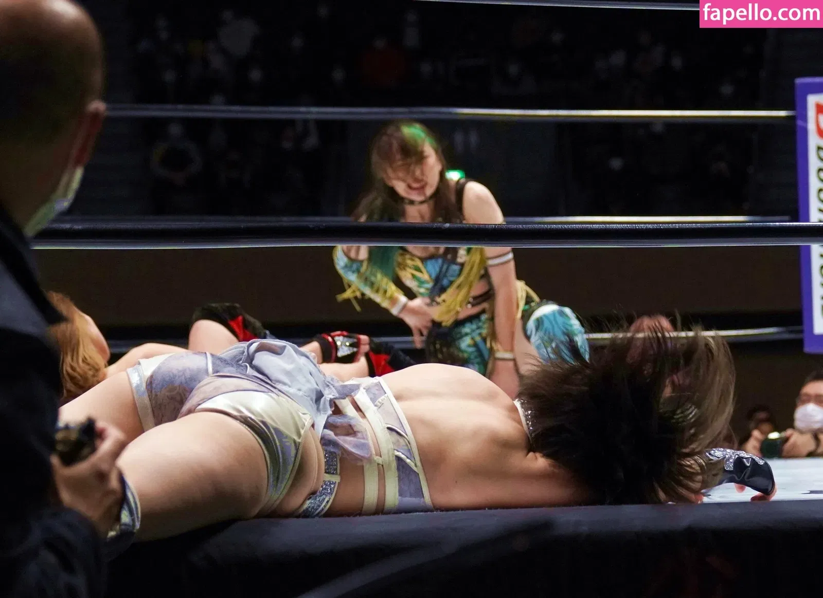 WomenJoshi Onlyfans Photo Gallery 