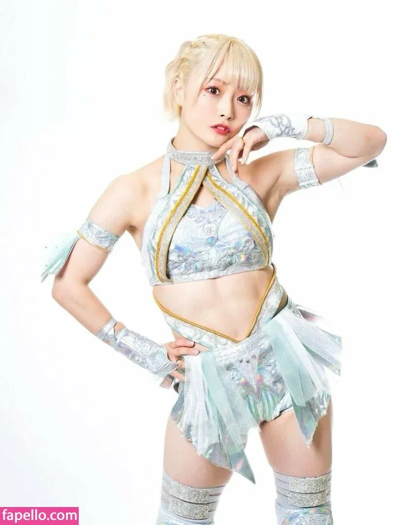 WomenJoshi Onlyfans Photo Gallery 