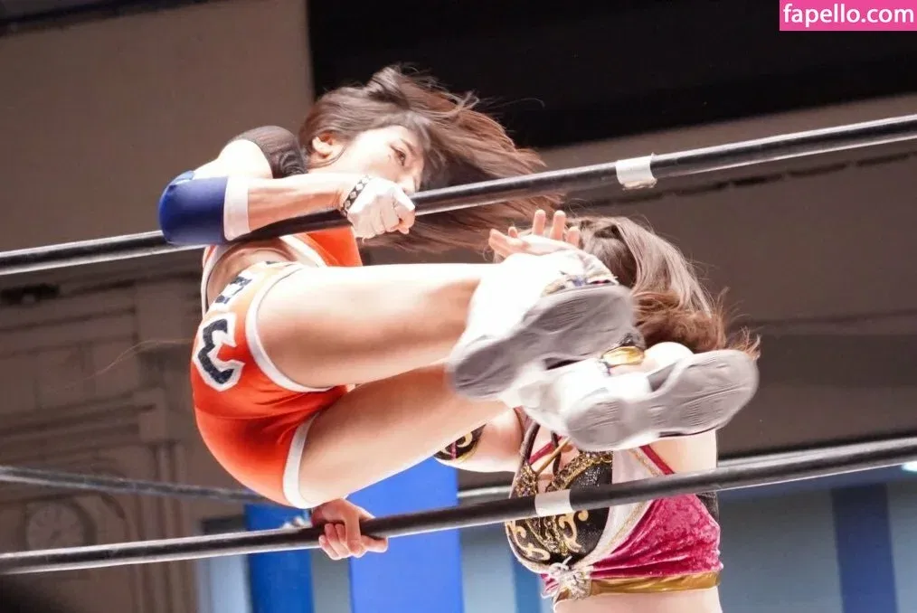 WomenJoshi Onlyfans Photo Gallery 