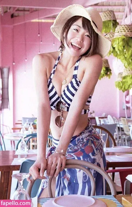 WomenJoshi Onlyfans Photo Gallery 